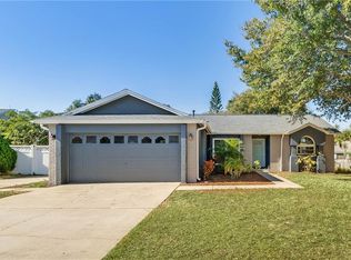 2309 Flame Ct, Clermont, FL 34714