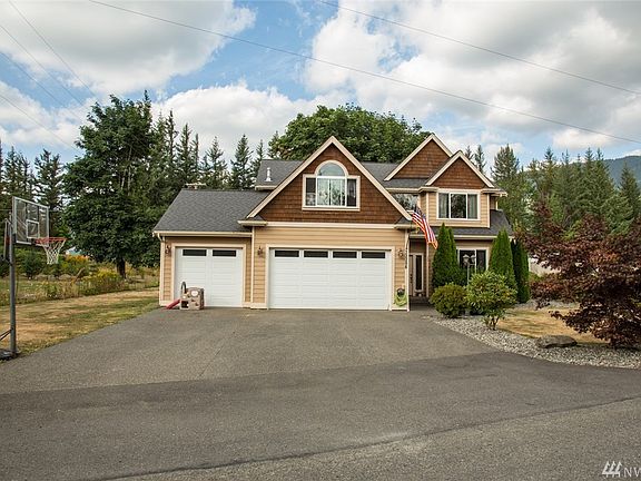 2nd image of 33306 SE 309th St