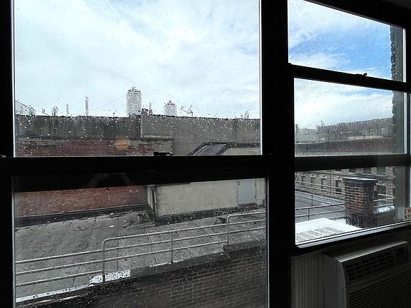 4th image of 500 W 140th St APT 5G