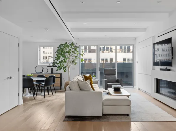 66 Reade Street image 1 of 32