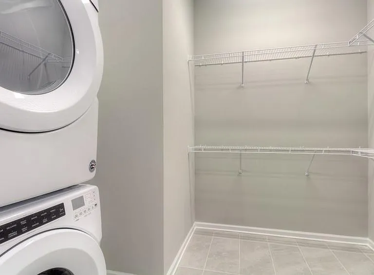 6722 Cadence Blvd — Photo 15