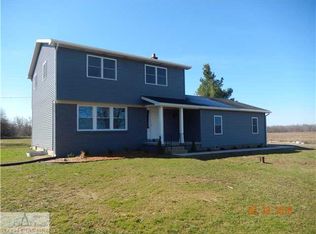 10452 Butler Rd, Portland, MI 48875