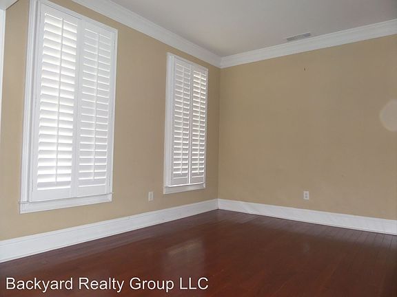 2nd image of 2960 Nestle Creek Dr