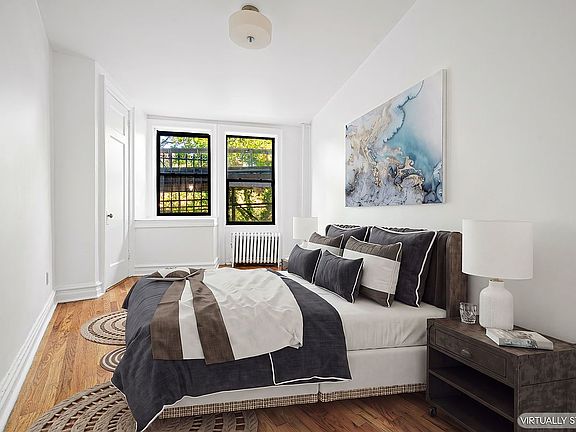 2nd image of 834 Riverside Dr APT 1E