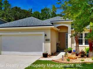 1497 Carpathian Dr, Jacksonville, FL 32218