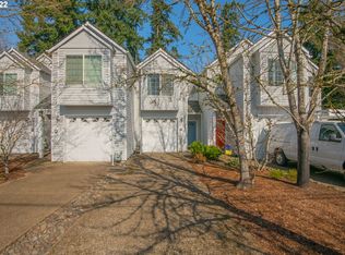 10463 SW Laurel Rd, Beaverton, OR 97005