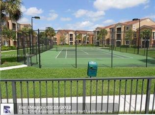 7920 N Nob Hill Rd APT 108, Fort Lauderdale, FL 33321