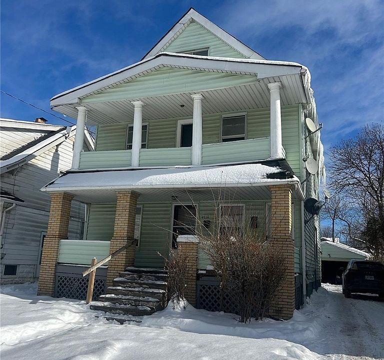 1st image of 4119 E 138th St