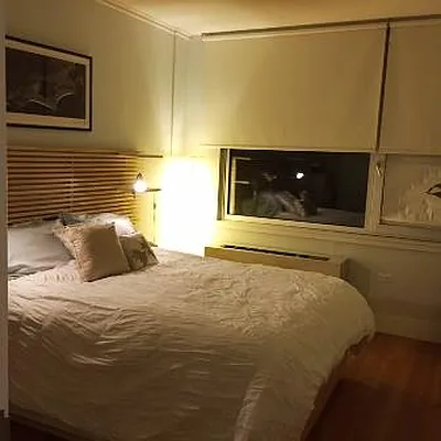 Rented by Compass | media 29