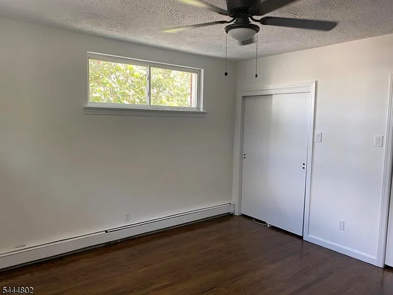 132 Nelson Ave — Photo 14