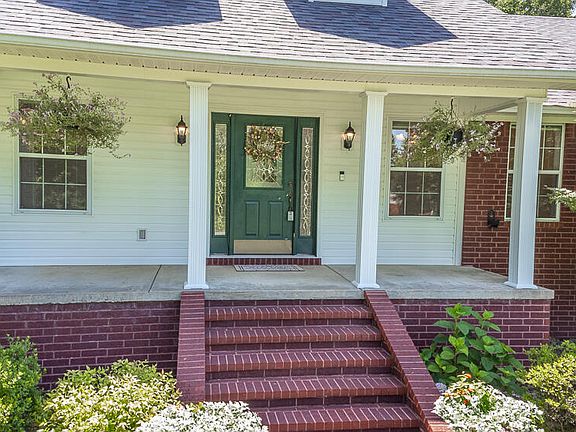 3rd image of 1021 Becky Blvd