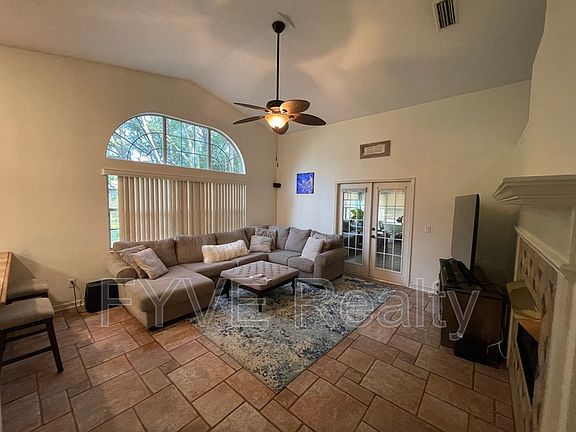 2nd image of 6232 NW 34th Dr