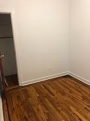 Rented by Triad Management LLC