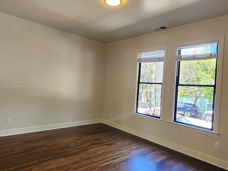 251 255 Lincoln Way 1206 #1212 — Photo 20
