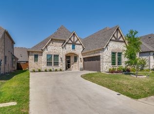 1721 Gem Dr, Rockwall, TX 75087