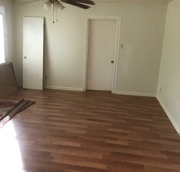 1402 Martin Luther King St — Photo 12