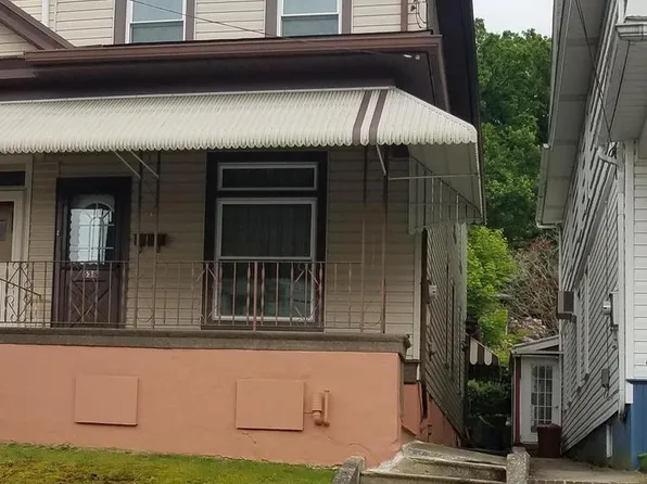 638 Arlington St, Tamaqua, PA 18252
