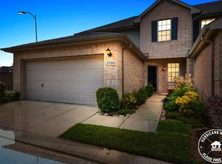 2926 Meadowglen Cv, Houston, TX 77082
