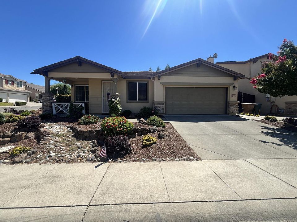 1st image of 2109 Letterkenny Ln