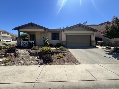 2109 Letterkenny Ln, Lincoln, CA, 95648