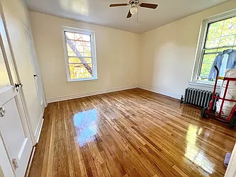 Rented by Keller Williams Realty Group