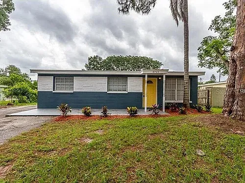 3719 Papai Dr Photo 1