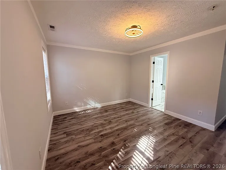 392 Bubble Creek Ct #6 — Photo 9