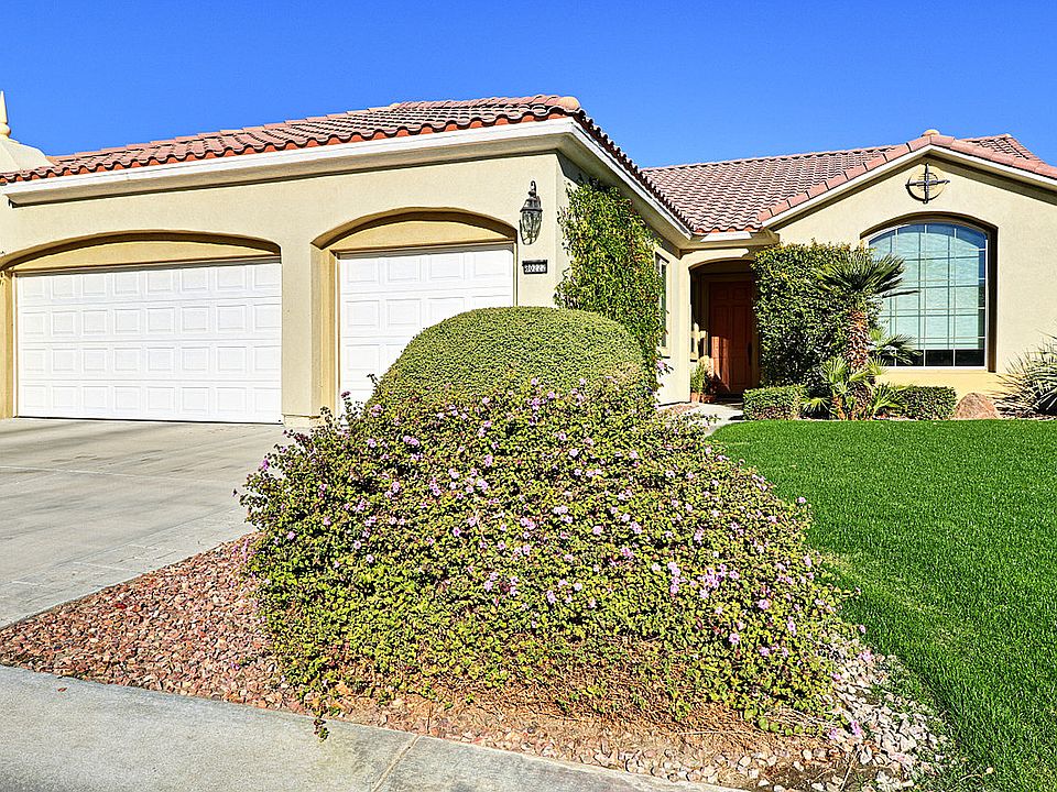 1st image of 80222 Avenida Santa Olivia