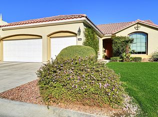 80222 Avenida Santa Olivia, Indio, CA 92203