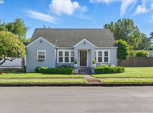 229 Cc St, Woodland, WA