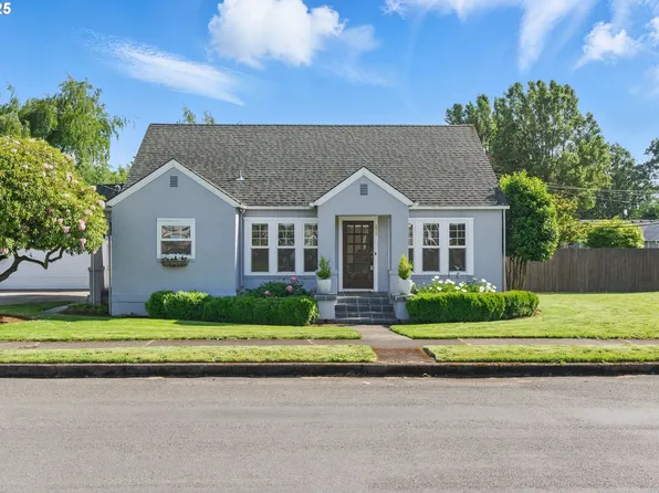 229 Cc St, Woodland, WA 98674