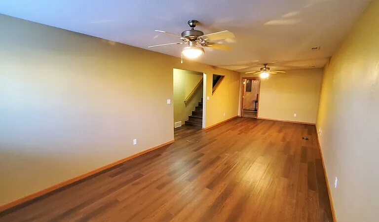 4260 Windemere Way — Photo 32