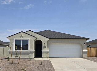 5550 E Mearn Rd, San Tan Valley, AZ 85140