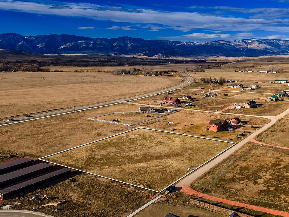 1st image of Whisper Ln