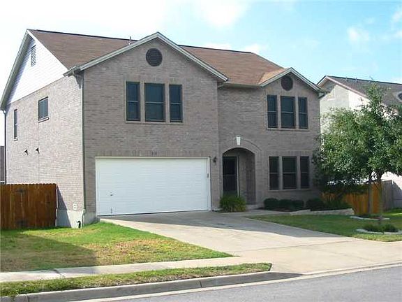 4th image of 910 E Olympic Dr