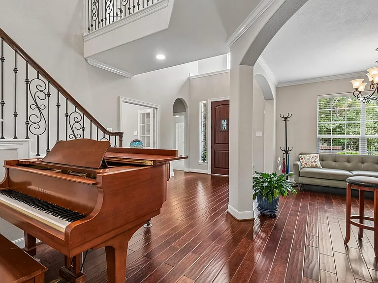 15 Verdin Pl — Photo 5
