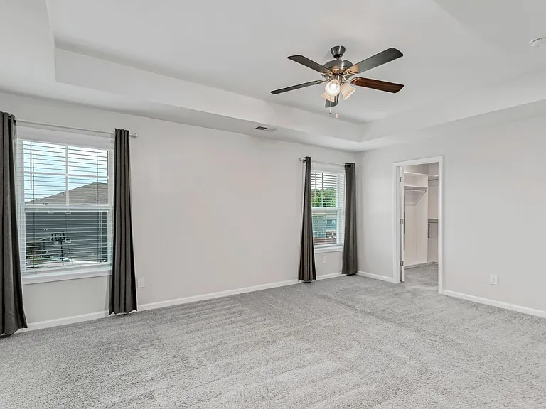 728 Bustling Branch Ln — Photo 19