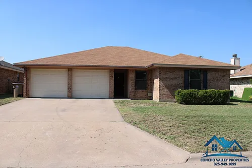 1706 Kansas Ave Photo 1