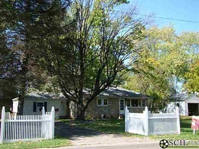 1st image of 2714 N Marr Rd