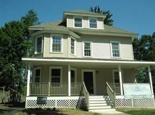 38 Leyfred Ter, Springfield, MA 01108