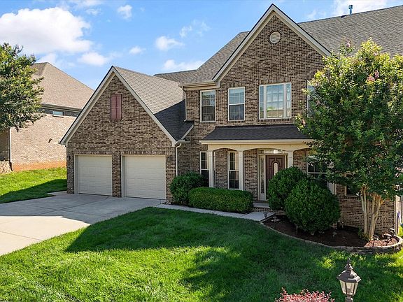 3rd image of 12212 Patagonia Ln