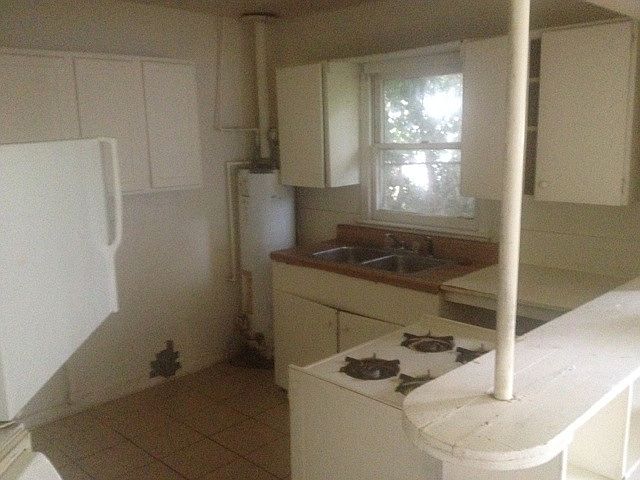 1st image of 756 E Brookwood Dr