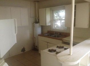 756 E Brookwood Dr, Valdosta, GA 31601