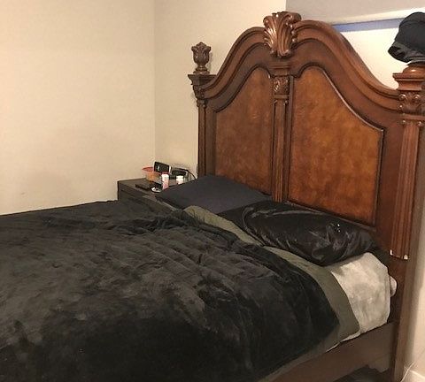 5 Bedroom 2_08112022