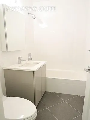 Rented by Corcoran | media 9