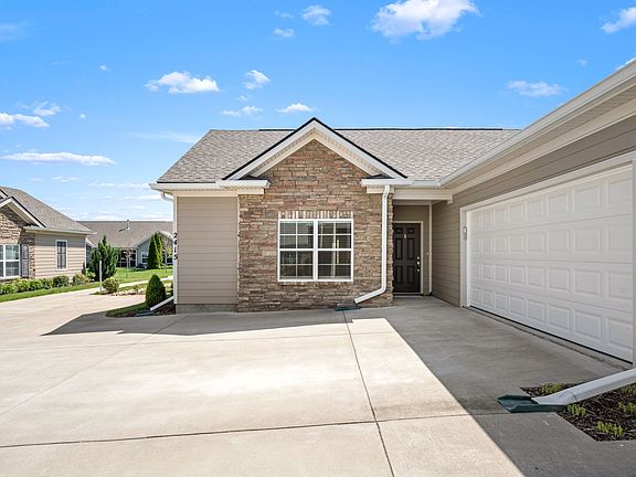 4th image of 2415 Stonecenter Ln