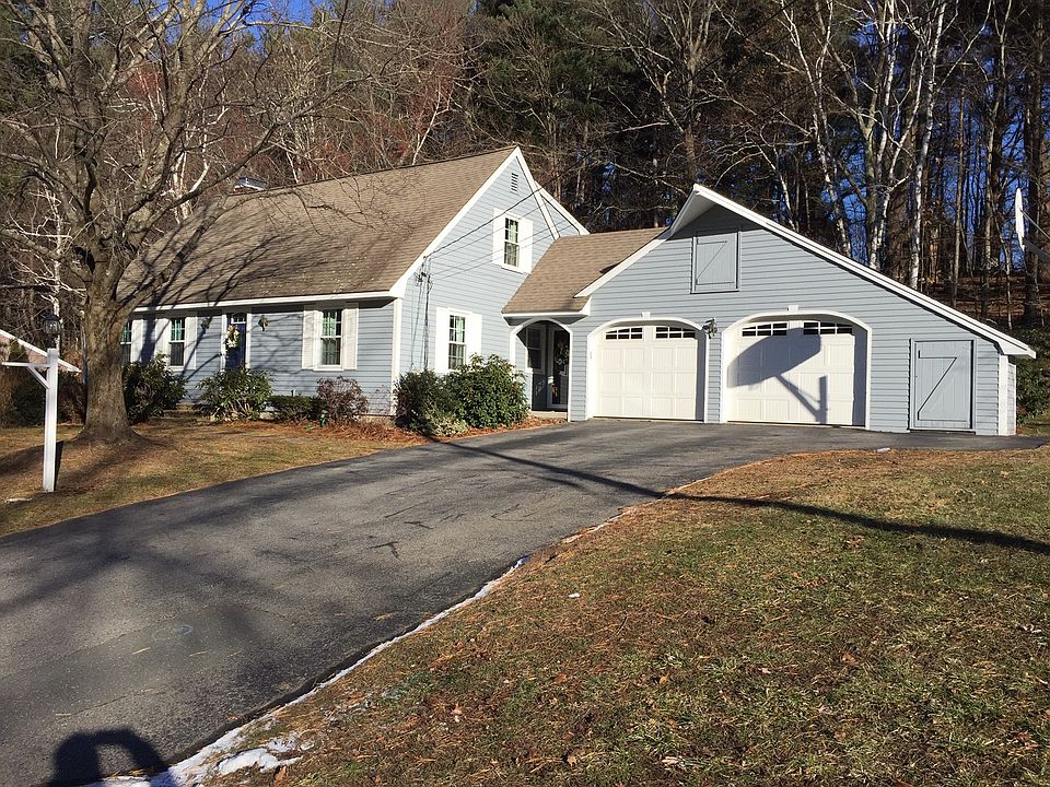 1st image of 35 Wilde Willow Dr