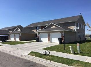 576 Caribou St, Rigby, ID 83442