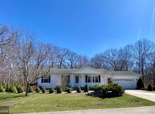 11320 147th Ave, West Burlington, IA 52655