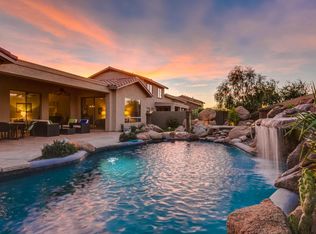 2934 W Sousa Dr, Phoenix, AZ 85086